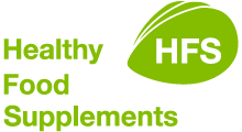 logo-hfs