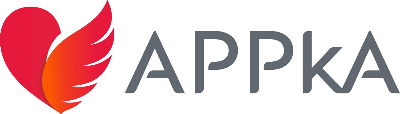 logo_appka